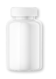 Standard Synthetic Supplements