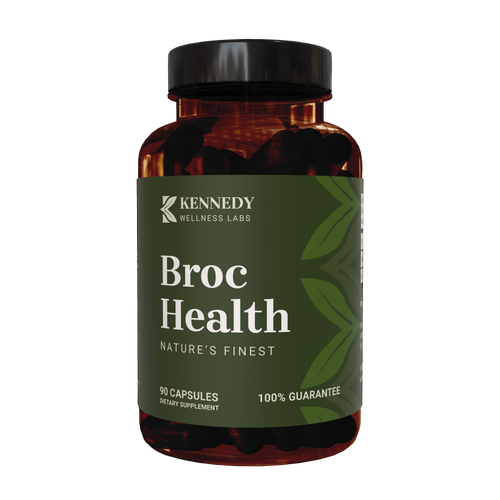 Broc Health