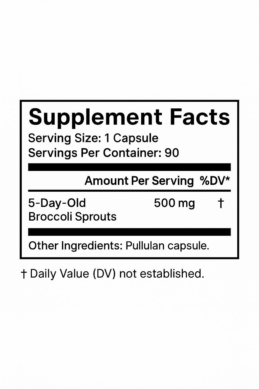 Broc Health