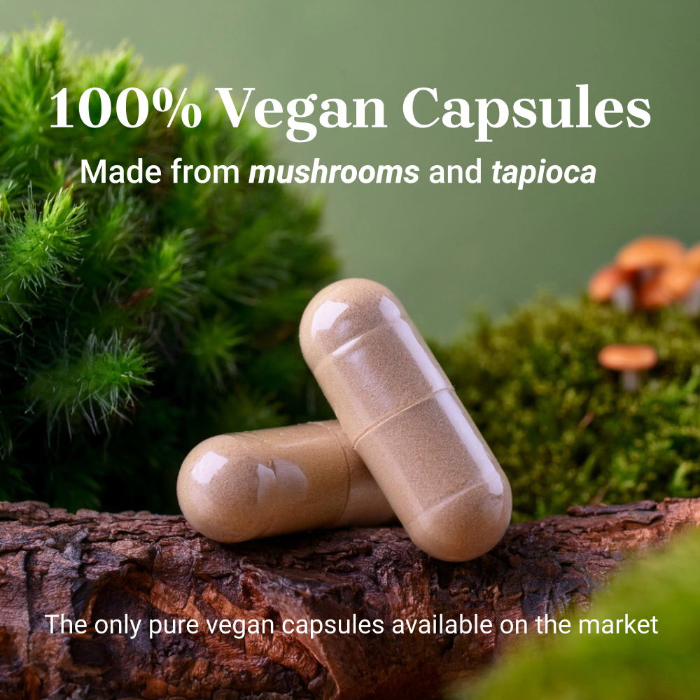 Broc Health 3