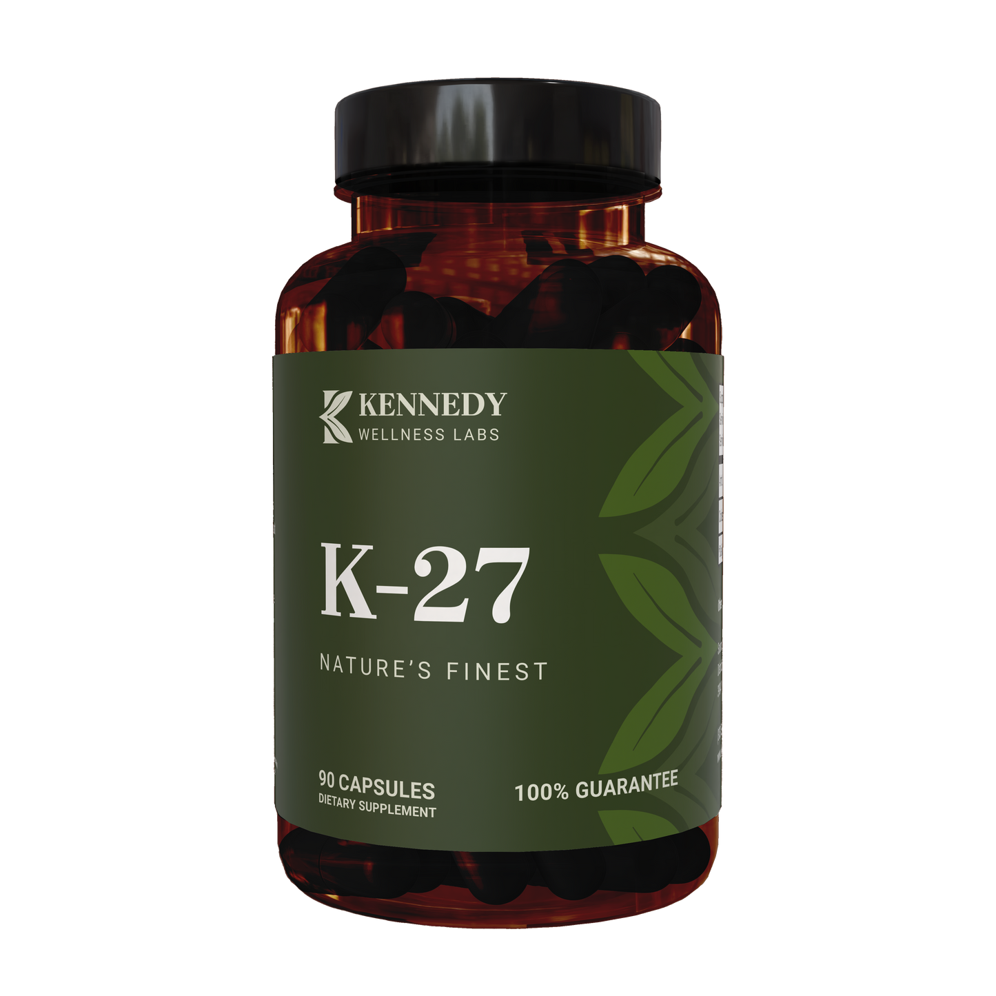 K-27 1
