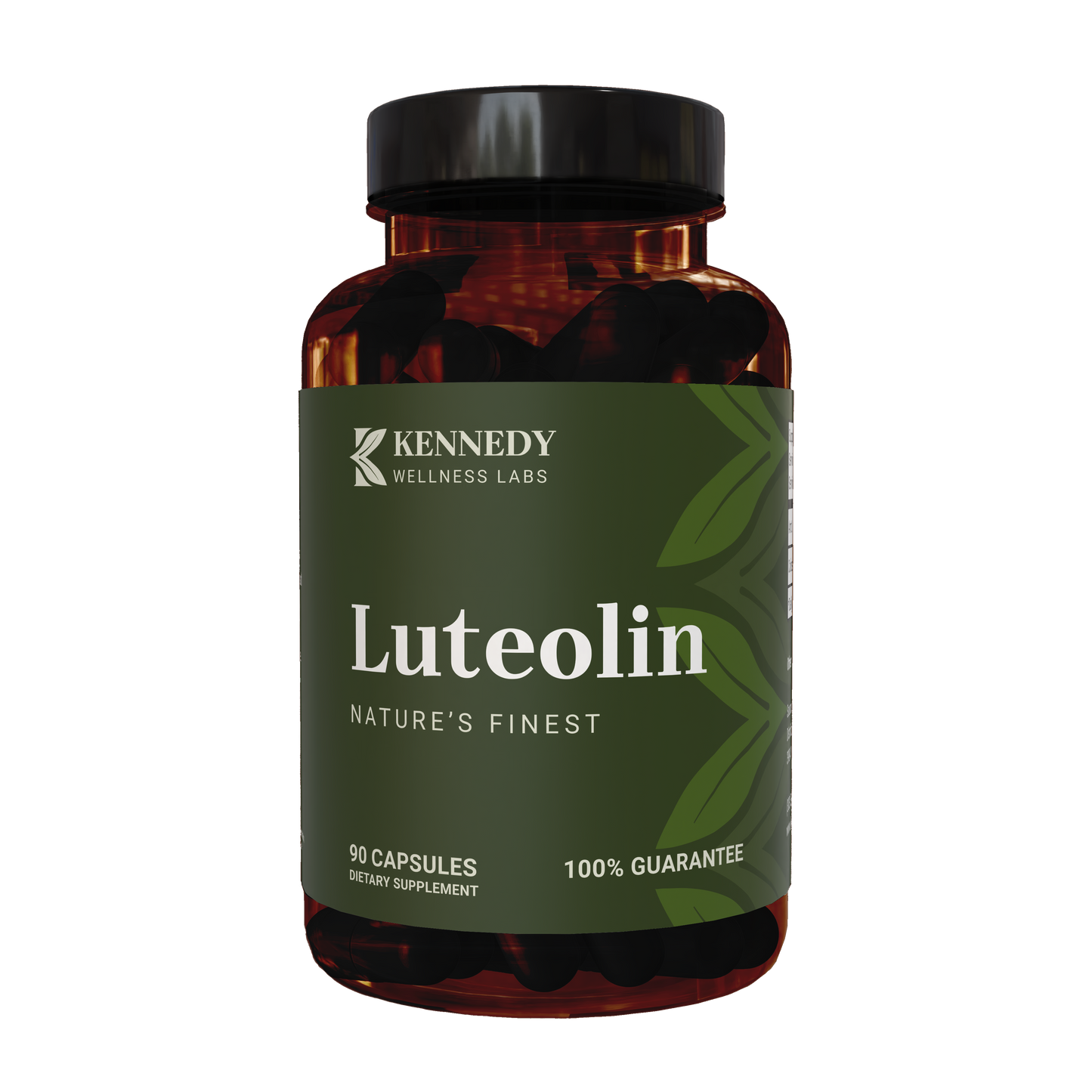 Luteolin 1