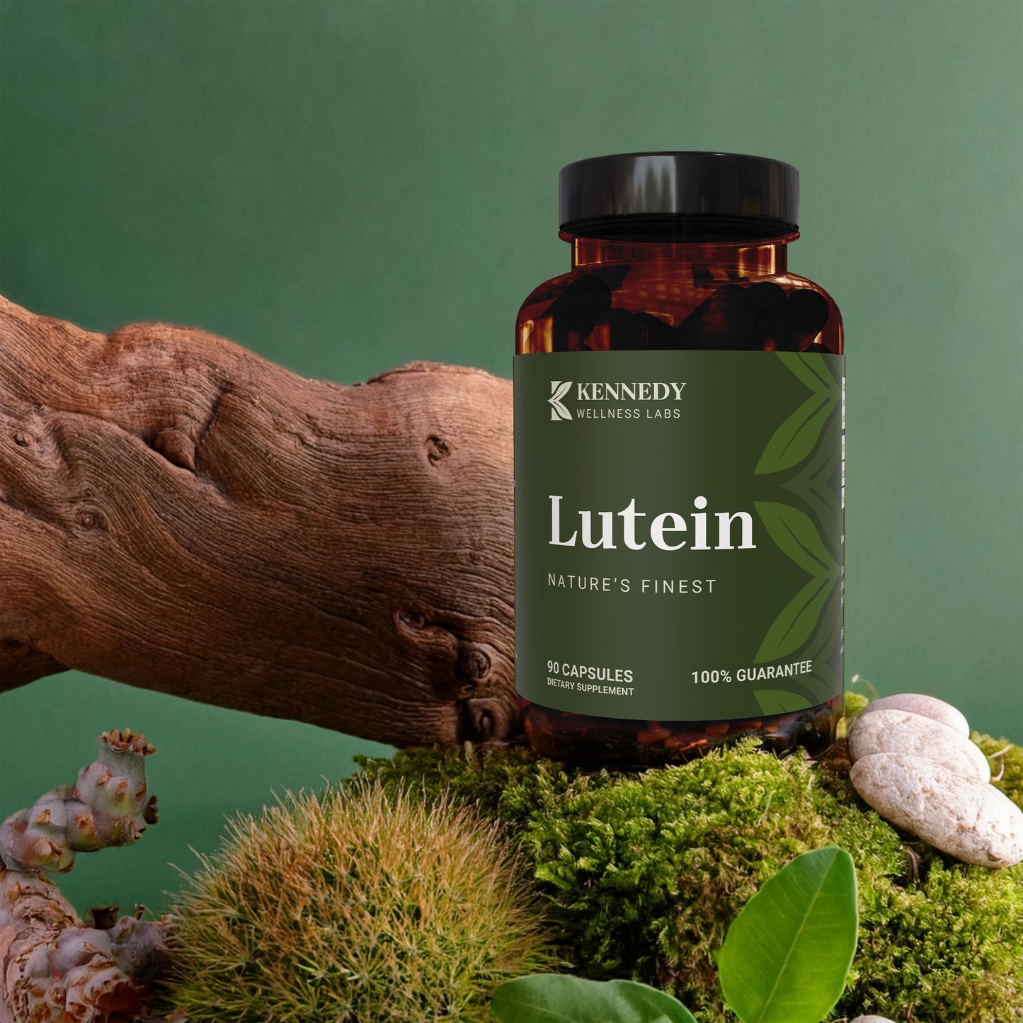 Lutein 2