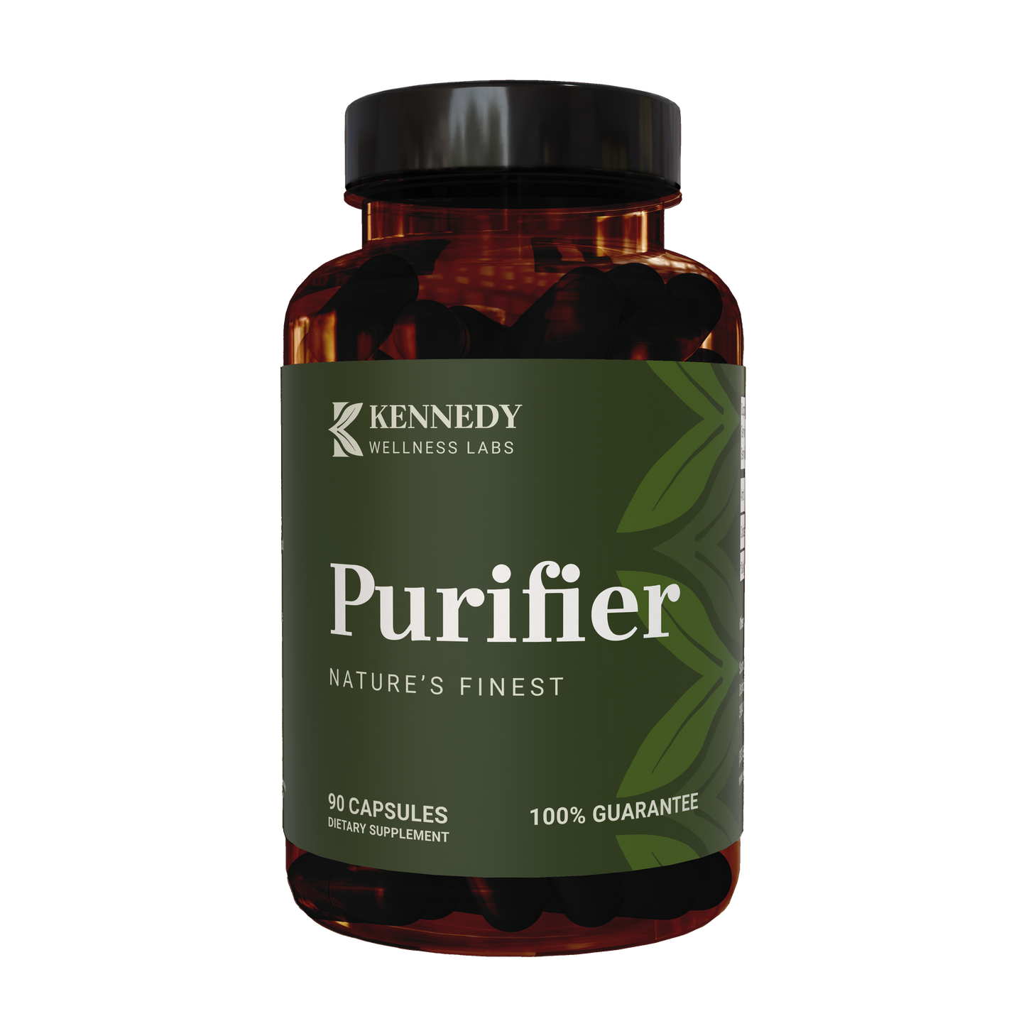 Purifier 1