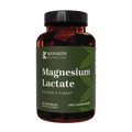 Magnesium Lactate