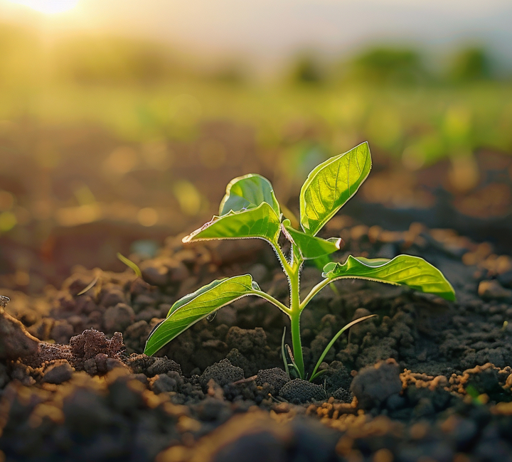 Sunflower Microgreens 85 capsules grown and made in golden Colorado.