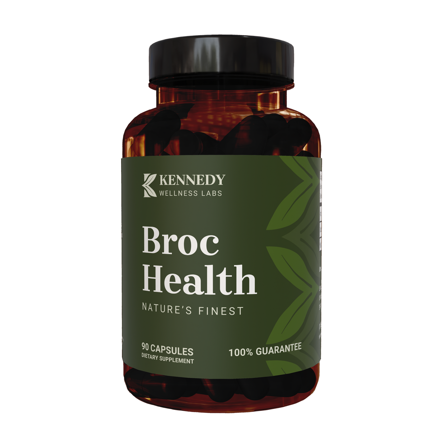 Broc Health