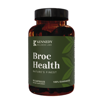 Broc Health