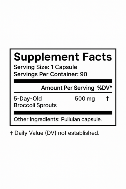 Broc Health