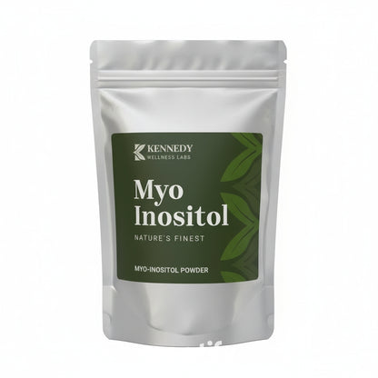 myo-inositol powder