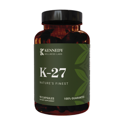 K-27 1