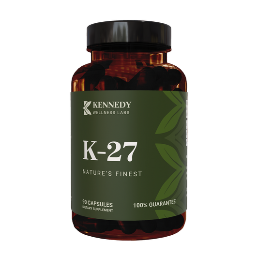 K-27 1