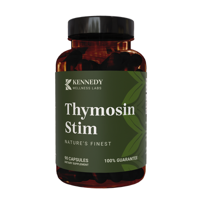 Thymosin Stim 1