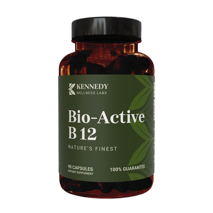 Bio-Active B 12 1