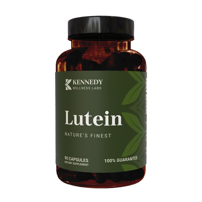 Lutein 1