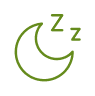 Sleep