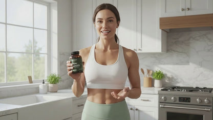 Broc Health