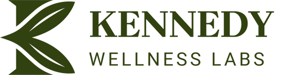 KennedyWellnessSupplements